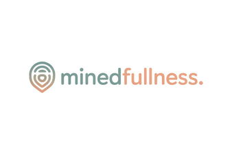 MinedFullness.com - Creative brandable domain for sale