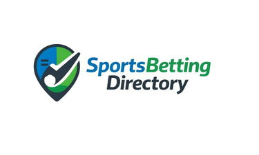 SportsBettingDirectory logo