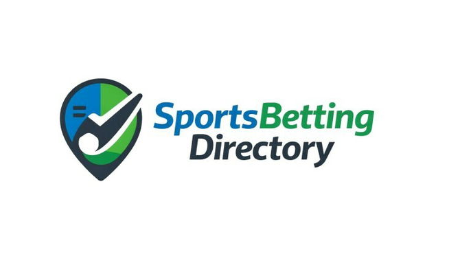 SportsBettingDirectory.com