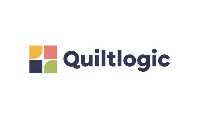 QuiltLogic.com