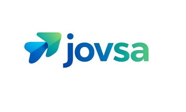 Jovsa logo