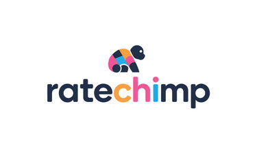 RateChimp.com - Creative brandable domain for sale