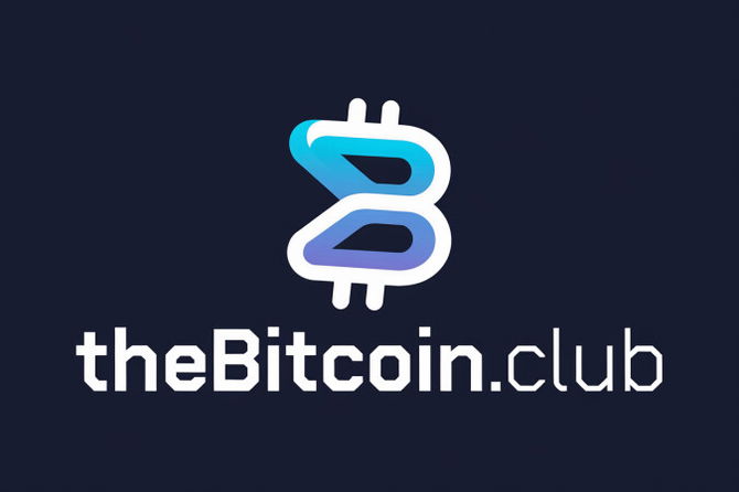 TheBitcoin.club