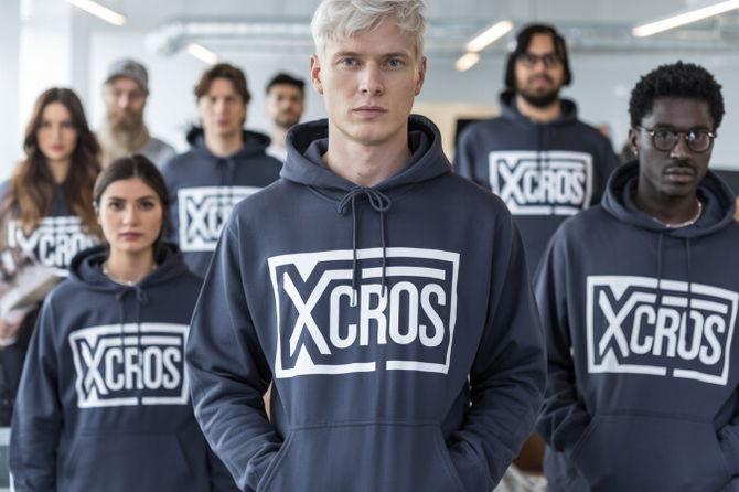 XCros.com