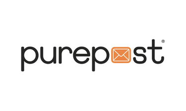 PurePost.com