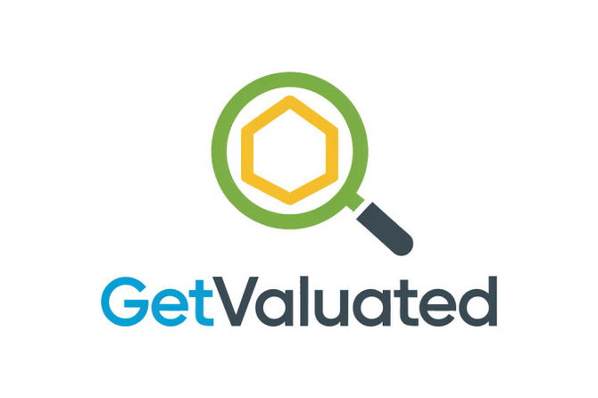 GetValuated.com