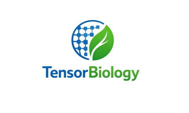 TensorBiology logo