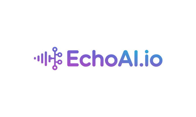 EchoAI.io