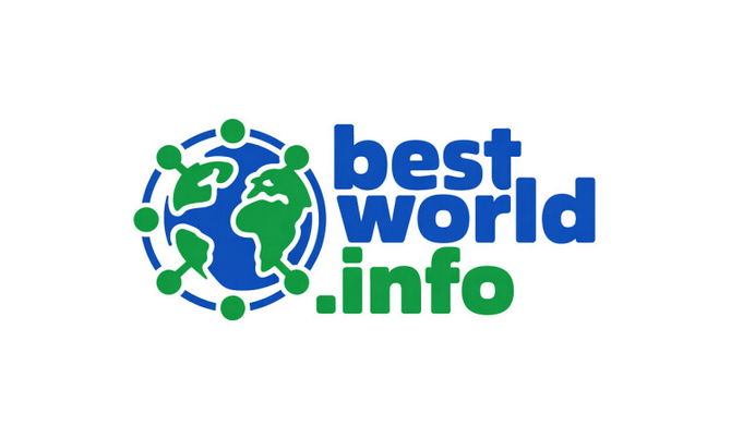 BestWorld.info