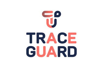 TraceGuard.com - Creative brandable domain for sale