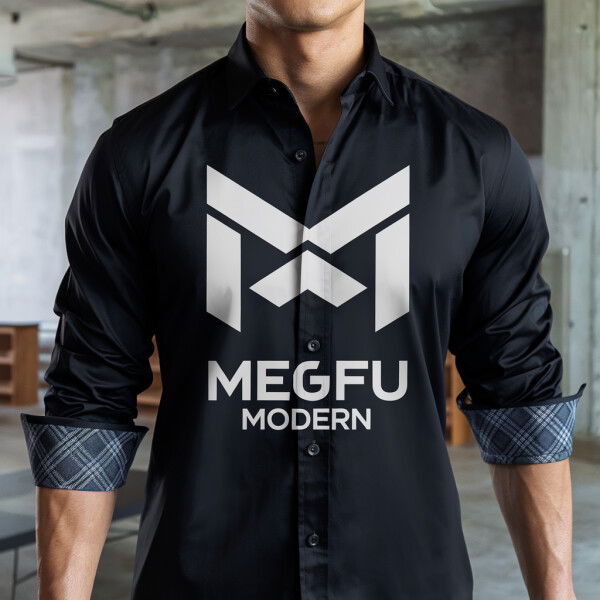 MegFu.com