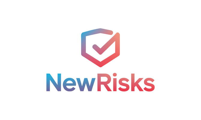 NewRisks.com