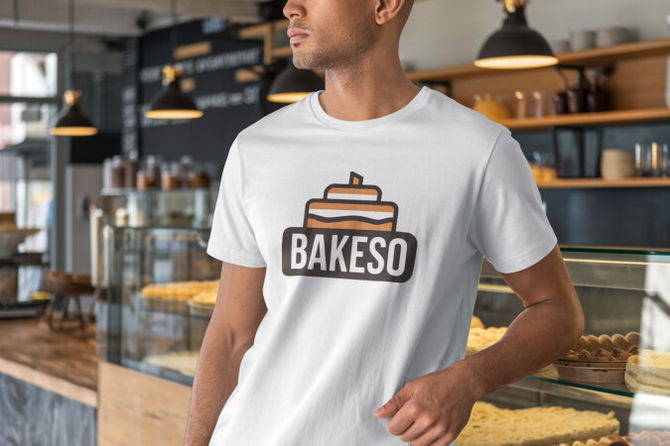 BakeSo.com