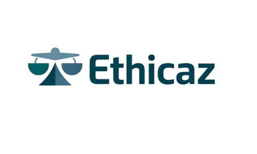 Ethicaz logo