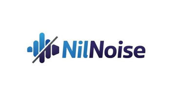 NilNoise.com is for sale