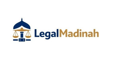LegalMadinah.com is for sale