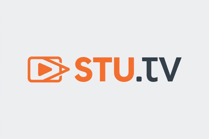 Stu.tv