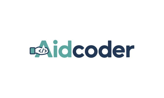 AidCoder.com