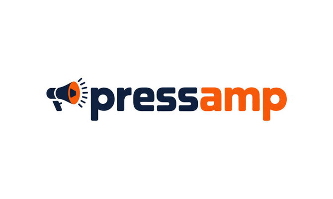PressAmp.com