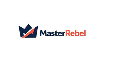 MasterRebel.com - Creative brandable domain for sale