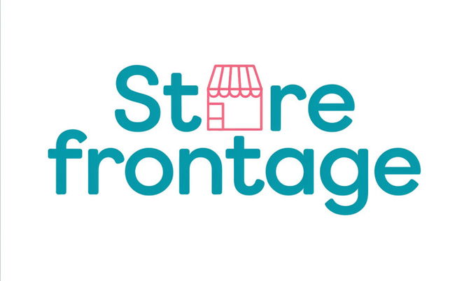 Storefrontage.com