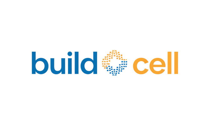 BuildCell.com