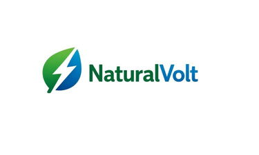 NaturalVolt.com