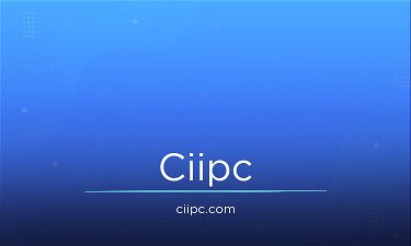 Ciipc.com