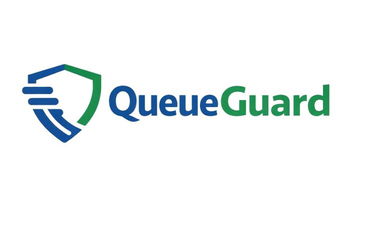 QueueGuard.com - Creative brandable domain for sale