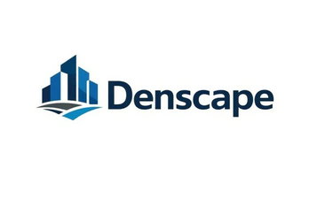 Denscape.com