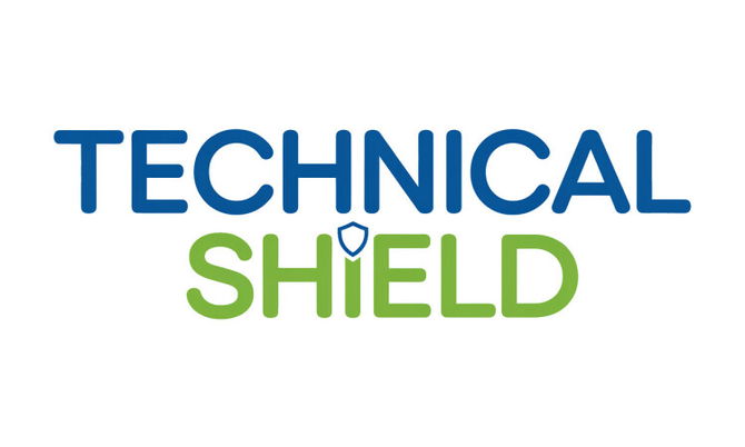 TechnicalShield.com