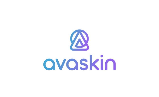 AvaSkin.com