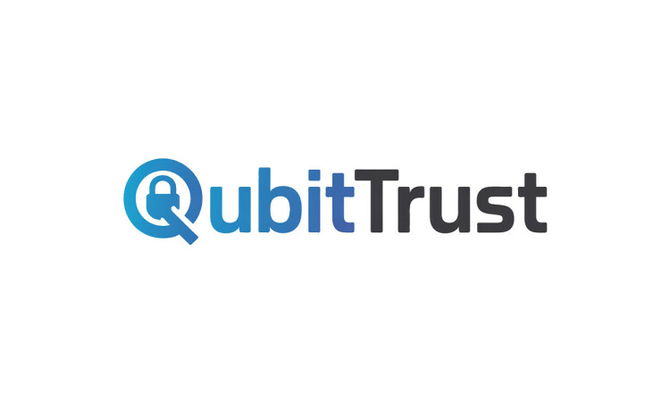 QubitTrust.com