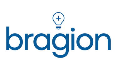 Bragion.com - Creative brandable domain for sale