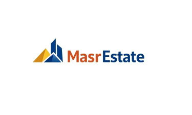 MasrEstate.com is for sale