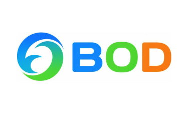 BOD.com is for sale