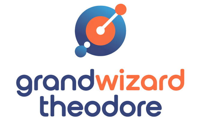 GrandWizardTheodore.com