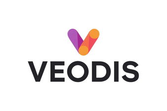 Veodis.com