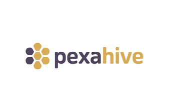 PexaHive.com - Creative brandable domain for sale