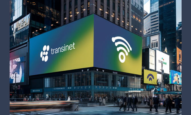 TransiNet.com