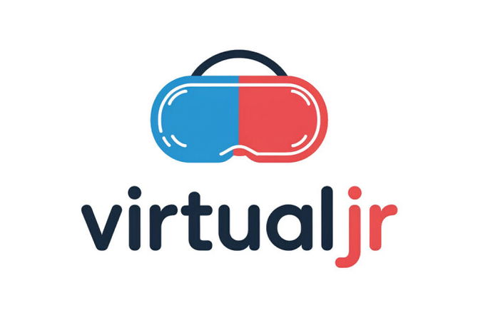 VirtualJr.com