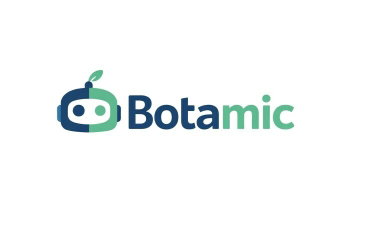Botamic.com