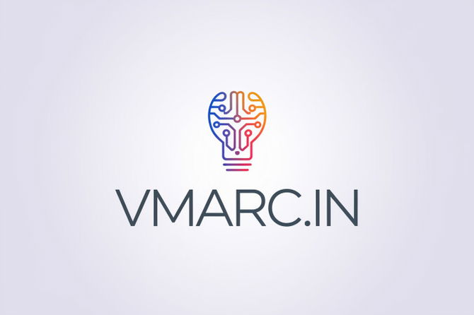 VMarc.in