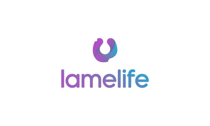 LameLife.io