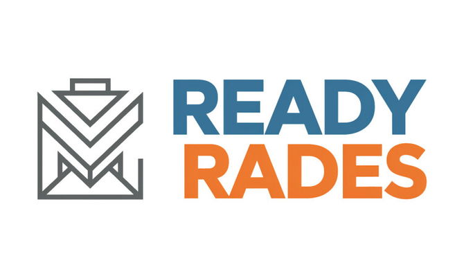 ReadyTrades.com