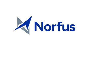 Norfus logo