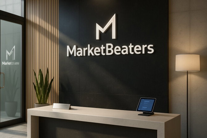 MarketBeaters.com — 3