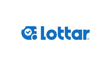 Lottar.com - Creative brandable domain for sale