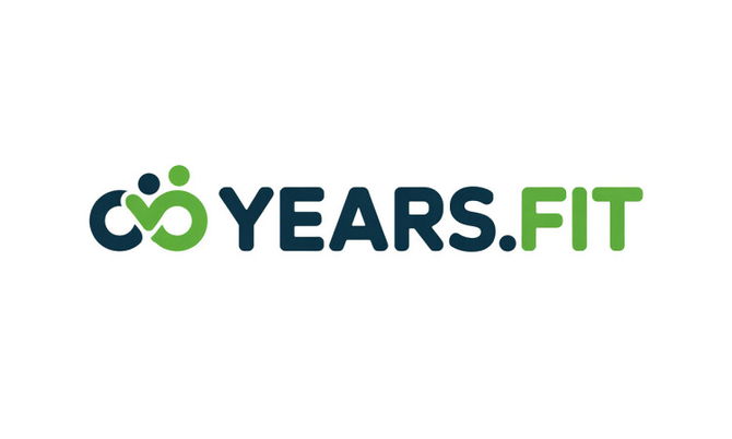 years.fit