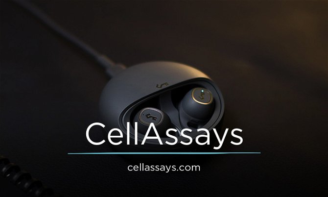 CellAssays.com